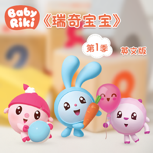 中国男女交性配
