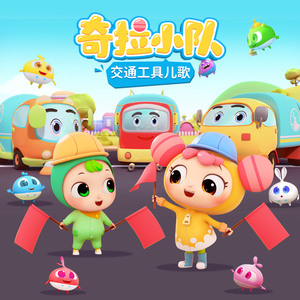 中国男女交性配
