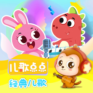 中国男女交性配
