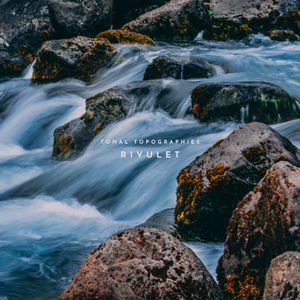 中国男女交性配
