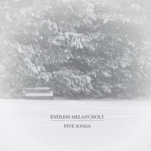 中国男女交性配
