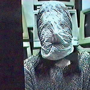 中国男女交性配
