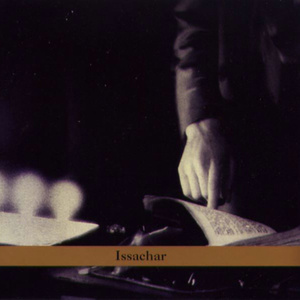 中国男女交性配
