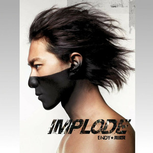 中国男女交性配
