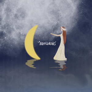 中国男女交性配
