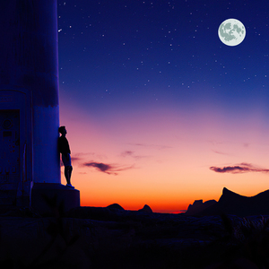 中国男女交性配
