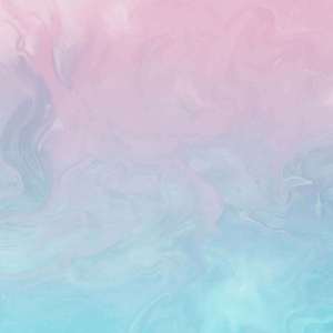 中国男女交性配
