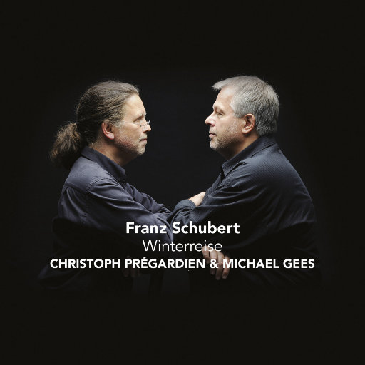 中国男女交性配
